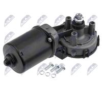 NTY ESW-FR-010 Wiper motor