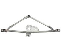 Wiper Motor Front Fits Audi A6 C5 01.97-01.05
