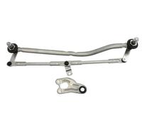 Wiper Motor Front Fits BMW 3 E46 02.98-09.06
