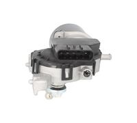 Wiper Motor Front Fits: FIAT 500, BRAVO II, PANDA, PANDA/HATCHBACK 09.03-
