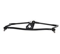 Wiper Motor Front Fits For: DAEWOO NEXIA 02.95-08.97
