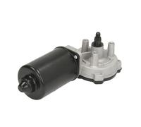Wiper Motor Front Fits For: FORD TRANSIT CONNECT 06.02-12.13