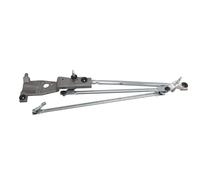 Wiper Motor Front Fits: FORD FOCUS 10.98-11.04
