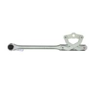 Wiper Motor Front Fits: MERCEDES C-CLASS W202 03.93-03.01