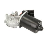 Wiper Motor Front Fits Opel Combo Tour, Combo/Minivan, Corsa C, Corsa C/Ha