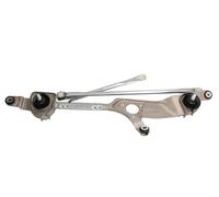 Wiper Motor Front Fits Opel Insignia A 07.08-03.17
