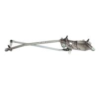 Wiper Motor Front Fits: PORSCHE CAYENNE, VW TOUAREG 09.02-