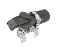Wiper Motor Front Fits: RENAULT KANGOO BE BOP, KANGOO EXPRESS, KANGOO II 02