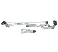Wiper Motor Front Fits VW Jetta IV 10/04-04/18