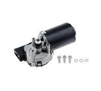 NTY ESW-AR-001 Wiper motor