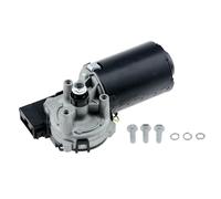 WIPER MOTOR FRONT For ALFA ROMEO 156/156 SPORTWAGON 1997-2006