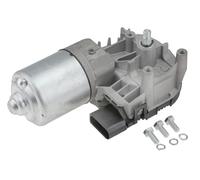 WIPER MOTOR FRONT FOR AUDI A3 2004-