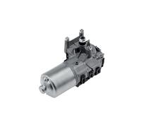 WIPER MOTOR FRONT For BMW 3 E46 1998-