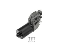 WIPER MOTOR FRONT For BMW 3 E90/E91 2004-