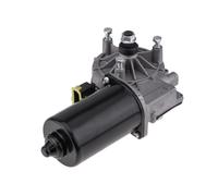 Scheibenwiscerhmotor Front Fits for BMW 5 E39 1996-2003, Touring 1997-20