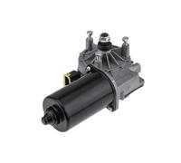 WIPER MOTOR FRONT For BMW 5 E39 1996-2003,5 E39 TOURING 1997-2004