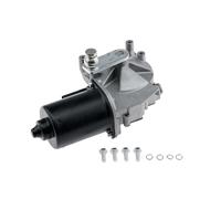 Wiper Motor Front For BMW 5 E60 E61 2003-