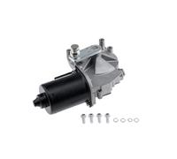 WIPER MOTOR FRONT For BMW 5 E60/E61 2003-