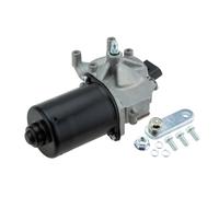WIPER MOTOR FRONT For BMW X1 E84 2009-