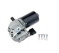 Wiper Motor Front For BMW X5 E70 2007 X6 E71 E72 2007-