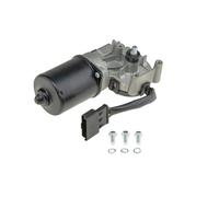 WIPER MOTOR FRONT FOR CITROEN BERLINGO 08- PEUGEOT PARTNER 08-