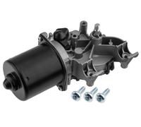 Wiper Motor Front Compatible With CITROEN C2 2003-, C3 2002-, C3 PICASSO 2009