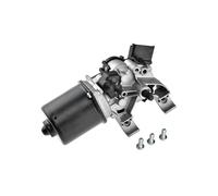 NTY ESW-CT-003 Wiper motor