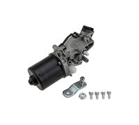 WIPER MOTOR FRONT For CITROEN C3 2009-,C3 II 2009-