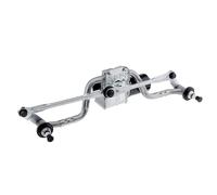 Wiper Motor Front For Citroen Jumpy 07-, Fiat Scudo 2000-, Peugeot Expert 2007-