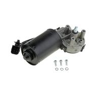 NTY ESW-CT-007 Wiper motor
