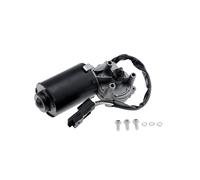 WIPER MOTOR FRONT For DACIA LOGAN 2004-