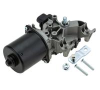 WIPER MOTOR FRONT FOR DACIA SANDERO SANDERO STEPWAY 13- LOGAN 13-