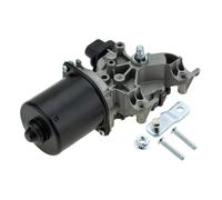 WIPER MOTOR FRONT FOR DACIA SANDERO SANDERO STEPWAY 13- LOGAN 13-