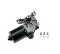 NTY ESW-FT-001 Wiper motor