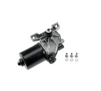 WIPER MOTOR FRONT For FIAT 500 2010-,BRAVO II 2007-,PANDA 2003-