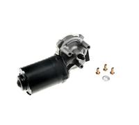 For Fiat Doblo 01- Cargo MPV Quality Front Left ABS Wheel Speed Sensor 46740217