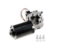 Wiper Motor Front For FIAT DUCATO 1994-2002, CITROEN JUMPER 1994-2002