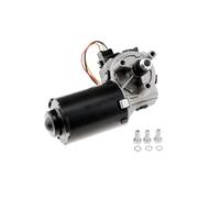 Original NTY Wiper Motor ESW-FT-002 For Citroën Fiat Peugeot
