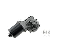 NTY ESW-FT-009 Wiper motor