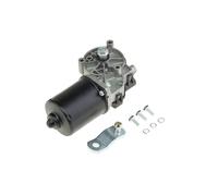 NTY ESW-FT-016 Wiper motor