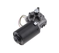 Original NTY Wiper Motor ESW-FT-045 For Fiat Lancia
