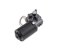 WIPER MOTOR FRONT For FIAT PUNTO -2000,LANCIA Y -2003