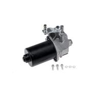 NTY ESW-FT-014 Wiper motor