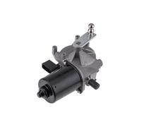 WIPER MOTOR FRONT For FORD C-MAX II 2010-,GRAND C-MAX 2010-