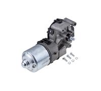 WIPER MOTOR FRONT For FORD FOCUS II 04-12