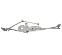 Wiper Motor Front For: FORD GALAXY WGR, SEAT ALHAMBRA 7M, VW SHARAN 7M 03.95-06
