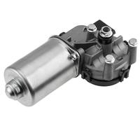 WIPER MOTOR FRONT For HYUNDAI I10 2016-
