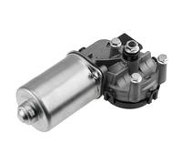 WIPER MOTOR ESW-HY-507 FOR HYUNDAI G4LA 1.2L 4cyl i10 II