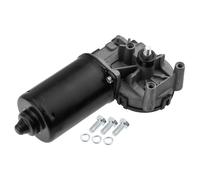 WIPER MOTOR FRONT For KIA PICANTO 2004-