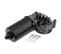 WIPER MOTOR FRONT For KIA PICANTO 2011-
